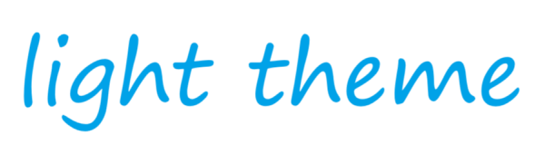 赣州搬家_赣州搬家公司价格_赣州专业搬家网_小许货运